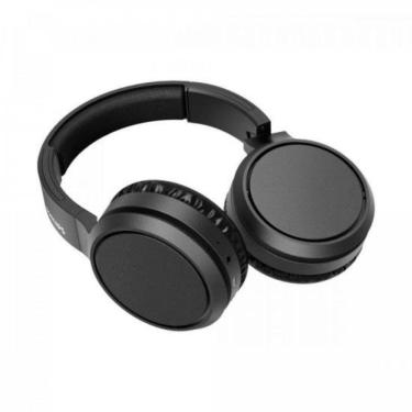 Imagem de Fone De Ouvido Philips Tah5205 Bluetooth Preto