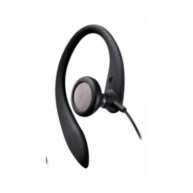 Imagem de Fone De Ouvido Shs3305bk-10 Preto Philips