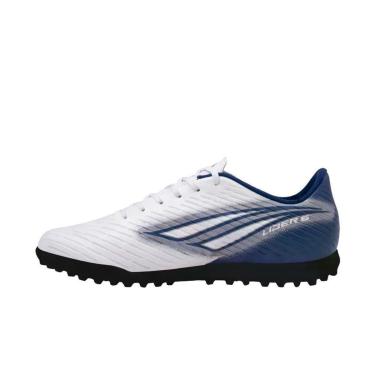 Imagem de Chuteira Society Penalty Lider Y-6-Masculino