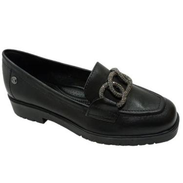 Imagem de Sapato Mocassim Bottero Sustentável, 38