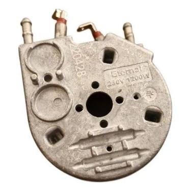 Imagem de Resistencia Caldeiracafeteira Três Corações Passione G5 220v