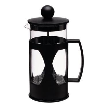 Imagem de Cafeteira Prensa Francesa Capacidade 350ml Mimo Style, Mimo Style