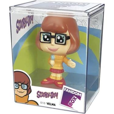 Imagem de Fandom Box Velma - Líder 3255