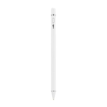 Imagem de Caneta Digital Pra Tablet Imenso 902