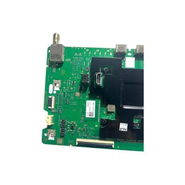 Imagem de Placa Principal Compatível TV Samsung UN65DU8000G BN41-03114A BN94-183