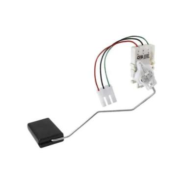 Imagem de Boia Tanque Civic 2.0 17 A 21 DS