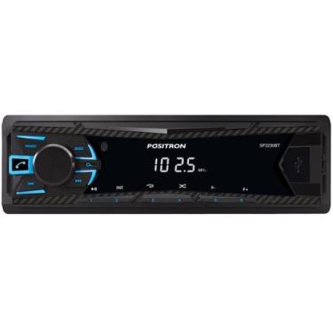 Imagem de Pesadora eletronica digital 40 kg 220v msi alta precisao - OUTRA