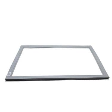 Imagem de Gaxeta Freezer Refrigerador Consul 35x54 W11092350 - WHIRLPOOL