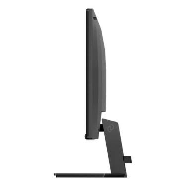 Imagem de Monitor philips evnia 24 gamer 144h 24m2n3200nf/57