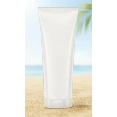 Imagem de Protetor Solar Corporal FPS 50 Oil Free 200ml - Congratulations Store