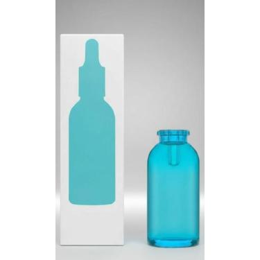 Imagem de Sérum Facial Antiacne 4% Vitamina C 15ml - Congratulations Store