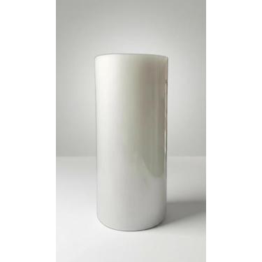 Imagem de Bobina BOPP Brilho 32cm x 350m 20 micras - Congratulations Store