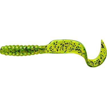 Imagem de Mister Twister 4TSF20-11BGN Twister