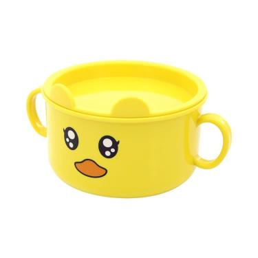 Imagem de Bowl Le Baby Bird com 600ml