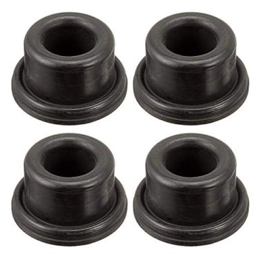 Imagem de (4) Para-choques de pistão Hitachi 886-434 para N5010A, N5008AC2