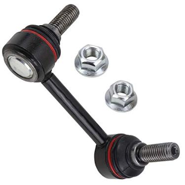 Imagem de Beck Arnley 101-5631 Elo de extremidade estabilizador