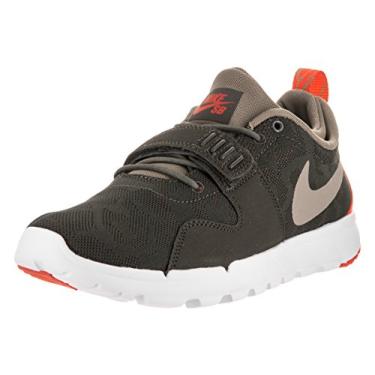 Imagem de Nike TRAINERENDOR mens skateboarding-shoes