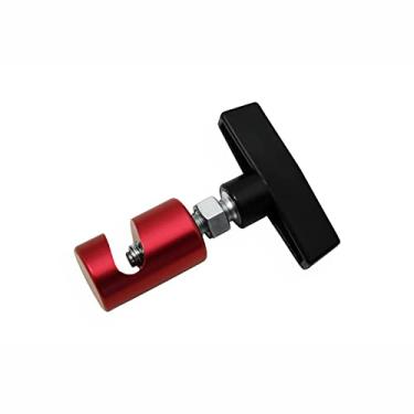 Imagem de CTA Tools Grampo de elevação 5360