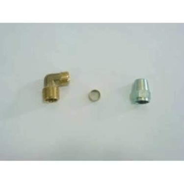 Imagem de COTOVELO MACHO VW VW