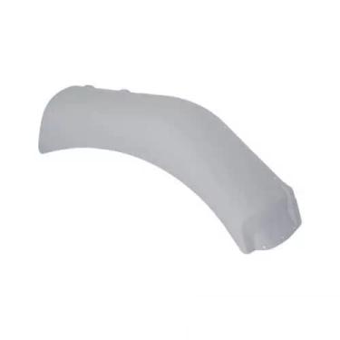 Imagem de PARALAMA CABINE para PARA VOLVO VM 270 LADO DIREITO FIBRA