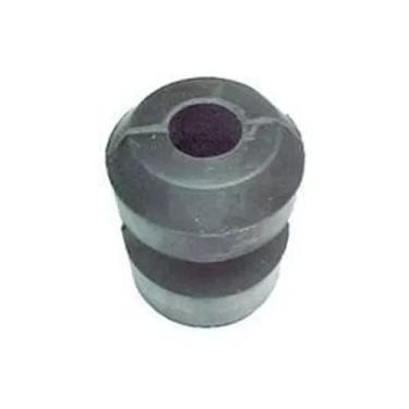 Imagem de CAIXA 2 BATENTE SUSPENSAO DIANTEIRO CARGO 712 814 815 815E 915