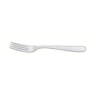 Imagem de GARFO MESA ACO INOX ANGRA