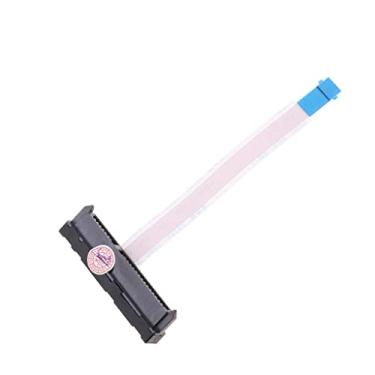 Imagem de Cabo HDD HDD HDD SSD para 15-as032tu 15-as110tu