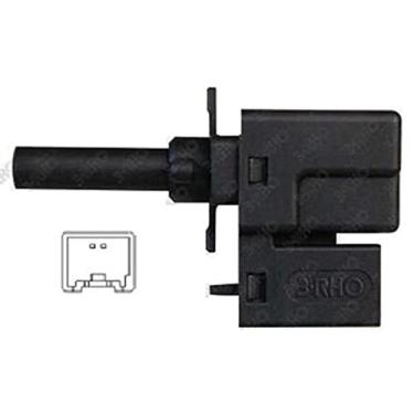 Imagem de Sensor Pedal Freio FIESTA FOCUS - Embreagem (RH445)