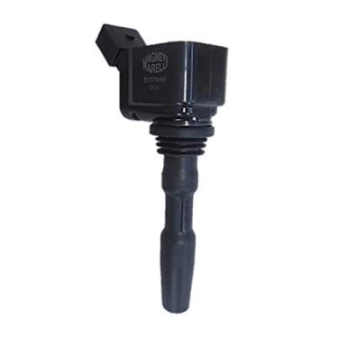 Imagem de Bobina Ignição Compacta - Magneti Marelli - BI0078MM