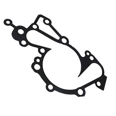 Imagem de Beck Arnley 039-4157 Junta da bomba de água do motor