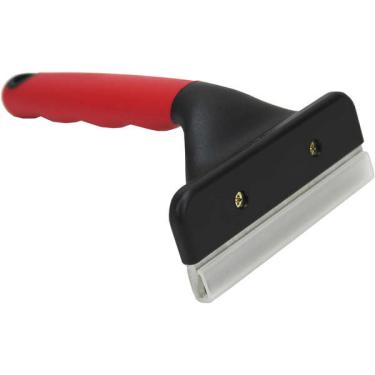 Imagem de Aparador Ferplast Gro 5961 de Pelos - Tam. G