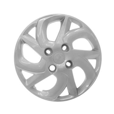 Imagem de Calota Aro 13 Fiat Palio 2015 2016