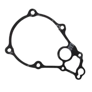 Imagem de Junta Tampa Lateral Esquerda Magneto Cbx 750 Valflex