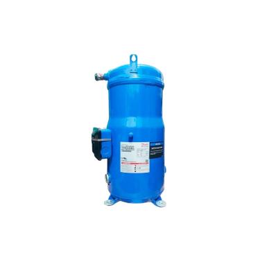 Imagem de Compressor Scroll Danfoss Dsh120a3alb 10tr 220/3 R410