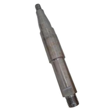 Imagem de Eixo Tatu 63,50 X 420 Atcr 16/18
