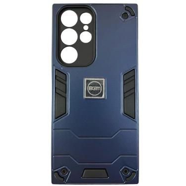 Imagem de Capa Anti Impacto Samsung S22 Ultra Tela 6.8 Capinha Anti