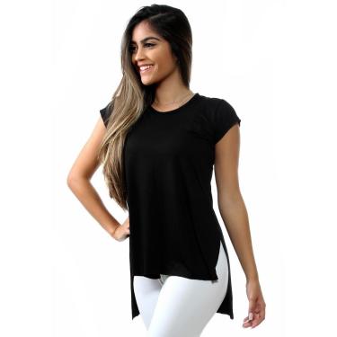 Imagem de Blusa Tapa BumBum Fitness-Feminino