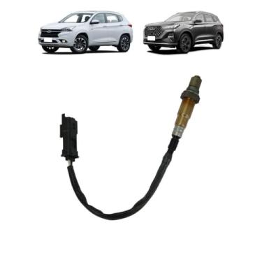 Imagem de SENSOR DE OXIGENIO (SONDA LAMBDA) TIGGO 7 TXS 2019 A 2022 TIGGO 7 T - J60-3611061