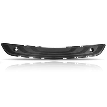 Imagem de PISANTE DO PARACHOQUE SPRINTER 2020 2021 DIANTEIRO - A9078850500