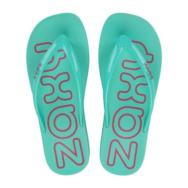 Imagem de Chinelo de Dedo Feminino Moda Conforto Leve Zaxy Start