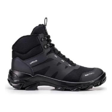 Imagem de Tenis/Bota Estival Hybrid Focus-Masculino