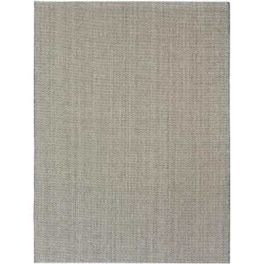 Imagem de Tapete Para Sala New Boucle Vulcan 2,00x3,00 São Carlos