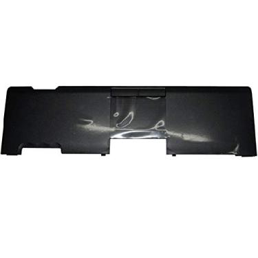 Imagem de Notebook PalmRest para Lenovo Thinkpad L421 31051431 3EGC9PALV10 sem impressão digital com touchpad