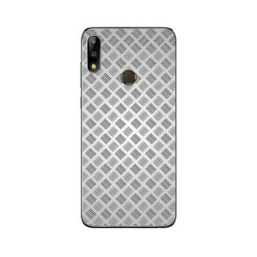 Imagem de Capa Adesivo Skin366 Verso Para Zenfone Max Pro (m2) Zb631kl - KawaSki