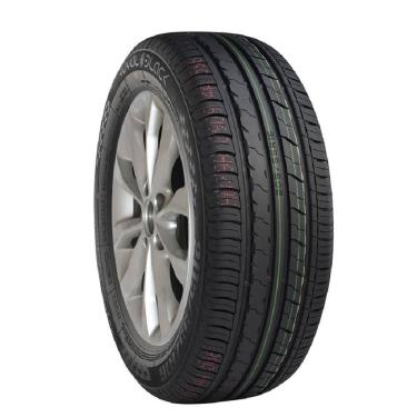 Imagem de Pneu Aro 17 265/65R17 112H Royal Performance Royal Black