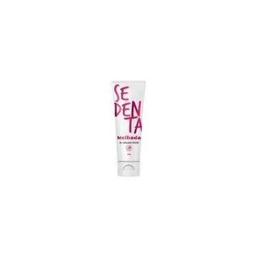 Imagem de Sedenta Molhada Gel Deslizante 50g Beijável Pepper Blend