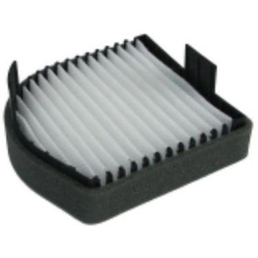 Imagem de Filtro de ar condicionado Ranger 2.3 após 2010 - AKX35176 - Wega