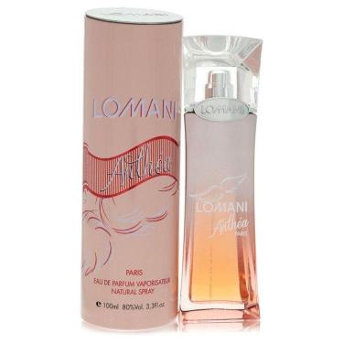 Imagem de Perfume Feminino Anthea Lomani Eau De Parfum 100 Ml