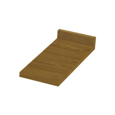 Imagem de Tampo para Balcao de Cozinha 20 Cm Henn