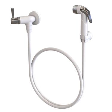 Imagem de Ducha Higiênica 120cm Ándria Durin